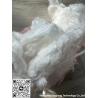 Buy cheap Industrial Viscose Polyester Nylon High Strength For Textile from wholesalers