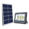 Buy cheap Outdoor Street Security Solar Flood Light Dusk To Dawn Waterproof IP67 from wholesalers