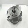 Buy cheap Replacement Rexroth Pump Hydraulic Spare Parts A10VO60 A10VO63 A10VO71 A10VO72 A10VO74 from wholesalers
