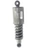 Buy cheap Car Fitment Howo WG1642440088-2 Truck Shock Absorber Repair Machine for Sinotruk HOWO from wholesalers