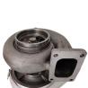 Buy cheap KTA19 CUMMINS Turbochargers Holset Hc5a Turbo 3594054 3594055 from wholesalers