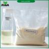 Buy cheap Soy Protein Hydrolysate Nitrogen Amino Acid 80% Fertilizer Enzymatic Powder from wholesalers