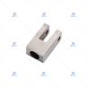 Buy cheap Universal ACTUATOR 46914201 AI Spare Part from wholesalers
