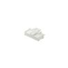 Buy cheap 51382-0204 from wholesalers