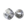 Buy cheap China Factory 182 F304 316L Stainless Steel Threadolet Weldolet Sockolet from wholesalers