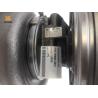 Buy cheap Industrial Engine GTA5008 Excavator Turbo 750058-0001 2399988 239-9988 Turbo Group -B For C15 from wholesalers