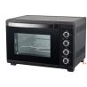 Buy cheap Household 2000W 48L Portable Electric Pizza Oven CE Approved from wholesalers
