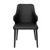 Buy cheap Stain Resistant Mid Century Dining Chairs Functional With Modern Lifestyle from wholesalers