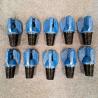 Buy cheap Medium Hard Formation Digital Bit Digital Dragging Tool For Wear Resistance from wholesalers