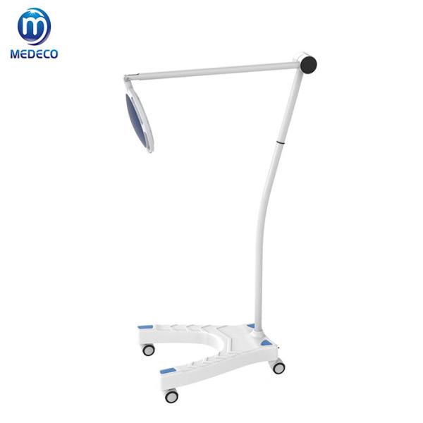 Buy cheap Medical Hospital Surgery Instrument Multi-purpose Prodessional Operation Used Examination Lamp ME-A250L from wholesalers