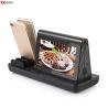 Buy cheap Desktop 7 Inch Table Top Digital Signage LCD Android Advertising Player from wholesalers