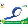 Buy cheap Boys & Girls Artist Crafts Coloring Decorative Masking Tape With Medium-High Adhesion from wholesalers