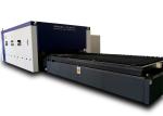 Buy cheap Wuhan Penta Laser CNC Laser Cutting Machine For Mechanical Engineering Industry from wholesalers