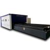 Buy cheap Wuhan Penta Laser CNC Laser Cutting Machine For Mechanical Engineering Industry from wholesalers