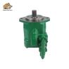 Buy cheap Hydraulic Pump AL166639 fits 6230 6330 6430 7230 7330 7530 Premium from wholesalers