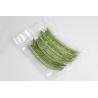 Buy cheap 6" X 10" Microwave Safe Vacuum Sealer Bags 70-125mic from wholesalers
