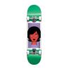 Buy cheap Blind Skateboards Girl Doll 2 Green Complete Skateboard First Push from wholesalers