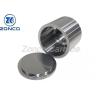 Buy cheap 50ml Tungsten Carbide Planetary Ball Mill Jar For Mechanical Equipment from wholesalers