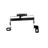 Buy cheap SUZUKI GN125 motorcycke motorbike GN125 Rear Carrier from wholesalers