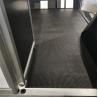 Buy cheap 6mm 10mm 12mm 16mm Thickness Horse Trailer Ramp Mat Anti Slip from wholesalers