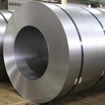 AISI 304 316 Stainless Steel Coil 3mm SGCC Cold Roll