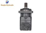 Buy cheap Heavy Weight Hydraulic Drive Motor Fluid Power Engineering Swing Drive Hydraulic Motor from wholesalers