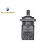 Buy cheap Heavy Weight Hydraulic Drive Motor Fluid Power Engineering Swing Drive Hydraulic Motor from wholesalers