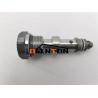Buy cheap Excavator Replacment Parts Ignition Switch Assembly 4448303 4250350 For ZX200 ZX330 ZX450 ZX670 from wholesalers
