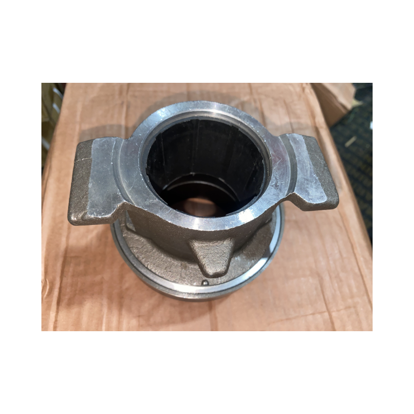 3151000144 Truck Clutch Release Bearing for MAN Volvo Heavy Duty Industry Standard