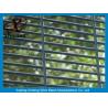 Buy cheap Durable High Security Fence Rustproof For Prison / Airport Easy Maintenance from wholesalers