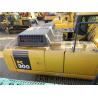 Buy cheap KOMATSU PC300-7 Used Crawler Excavator For Sale Iran from wholesalers