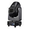 Buy cheap New Beam Stage Light LED Moving Head Light high quality promotional from wholesalers
