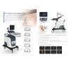 Buy cheap Full Digital Trolley 4D Echo Ultrasound Machine For Gynecology from wholesalers
