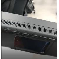 Buy cheap Unique Automotive Anti Collision System ADAS Lane Departure Warning product