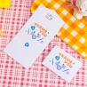 Buy cheap Ins Children'S Day Folded Birthday Holiday Wishes Greeting Card Cute from wholesalers