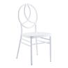Buy cheap Hall Fashion Part Iron Frame Gold Chiavari Chairs Wedding OEM from wholesalers