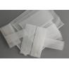 Buy cheap Premium Rosin Filtration Extraction Press Filter Bag 120 Micron 2.5x5 Inch from wholesalers
