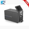 Buy cheap Desktop Spectrophotometer For Plastic Color Matching from wholesalers