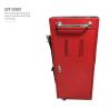 Buy cheap 70db DC12V ATF Flushing Machine With LCD Display from wholesalers