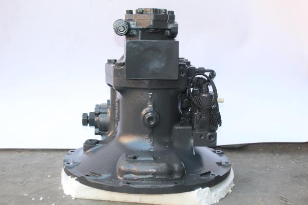 Buy cheap Belparts Excavator Pc100-6 Pc120-6 Pc120-2 Pc100 Main Pump 708-1L-00070 Hydraulic Pump For Komatsu from wholesalers