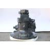 Buy cheap Belparts Excavator Main Pump PC100-6 PC120-6 PC130-6 Hydraulic Pump 708-1L-00070 708-1L-00032 For Komatsu from wholesalers
