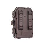 32MP SMS 0.15S Trigger GPRS Game Camera 0.13mA Standby Wildlife Camera MMS