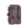 Buy cheap 32MP SMS 0.15S Trigger GPRS Game Camera 0.13mA Standby Wildlife Camera MMS from wholesalers