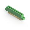 Buy cheap HSEC8-160-01-L-DV-A-BL from wholesalers