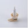 Buy cheap Big Dosage 28mm Pump Top , Lotion Pump Replacement from wholesalers