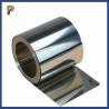 Buy cheap 0.05mm Thickness Bright Surface Niobium Foil RO4200 Nb1 Nb2 C103 from wholesalers