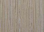 Kuki 5369 Engineered Wood Veneer