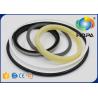 Buy cheap 707-98-62100 7079862100 Ripper Lift Cylinder Seal Kit For Komatsu D135A-1 from wholesalers