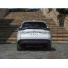Buy cheap Drive Mode Luxury Midsize SUV High Performance Version Electric Cars For Adult from wholesalers