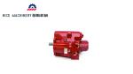 Doosan Daewoo Komastu Hydraulic Hydraulic Gear Pump Steel AP2D36-14T